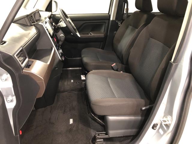 トールＧ　走行３６２６６キロ／後席モニター／ナビ／バックカメラ一年保証・走行距離無制限走行３６２６６キロ　フルセグナビ　ブルートゥース　ＥＴＣ　バックカメラ　ドラレコ　後席モニター　クリアランスソナー　ＬＥＤヘッドライト　オートライト　両側電動スライドドア（埼玉県）の中古車