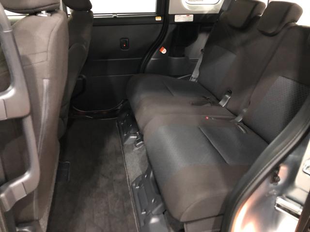 トールＧ　走行３６２６６キロ／後席モニター／ナビ／バックカメラ一年保証・走行距離無制限走行３６２６６キロ　フルセグナビ　ブルートゥース　ＥＴＣ　バックカメラ　ドラレコ　後席モニター　クリアランスソナー　ＬＥＤヘッドライト　オートライト　両側電動スライドドア（埼玉県）の中古車