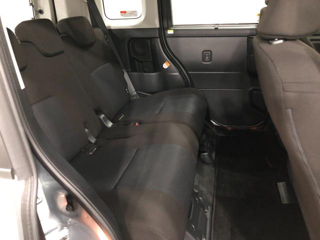 トールＧ　走行３６２６６キロ／後席モニター／ナビ／バックカメラ一年保証・走行距離無制限走行３６２６６キロ　フルセグナビ　ブルートゥース　ＥＴＣ　バックカメラ　ドラレコ　後席モニター　クリアランスソナー　ＬＥＤヘッドライト　オートライト　両側電動スライドドア（埼玉県）の中古車