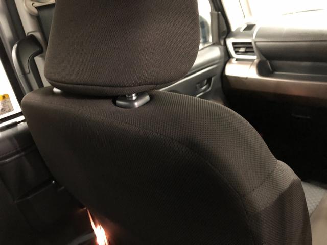 トールＧ　走行３６２６６キロ／後席モニター／ナビ／バックカメラ一年保証・走行距離無制限走行３６２６６キロ　フルセグナビ　ブルートゥース　ＥＴＣ　バックカメラ　ドラレコ　後席モニター　クリアランスソナー　ＬＥＤヘッドライト　オートライト　両側電動スライドドア（埼玉県）の中古車