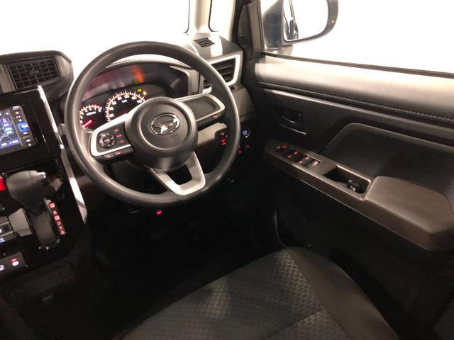 トールＧ　走行３６２６６キロ／後席モニター／ナビ／バックカメラ一年保証・走行距離無制限走行３６２６６キロ　フルセグナビ　ブルートゥース　ＥＴＣ　バックカメラ　ドラレコ　後席モニター　クリアランスソナー　ＬＥＤヘッドライト　オートライト　両側電動スライドドア（埼玉県）の中古車