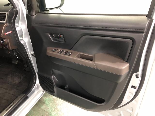 トールＧ　走行３６２６６キロ／後席モニター／ナビ／バックカメラ一年保証・走行距離無制限走行３６２６６キロ　フルセグナビ　ブルートゥース　ＥＴＣ　バックカメラ　ドラレコ　後席モニター　クリアランスソナー　ＬＥＤヘッドライト　オートライト　両側電動スライドドア（埼玉県）の中古車