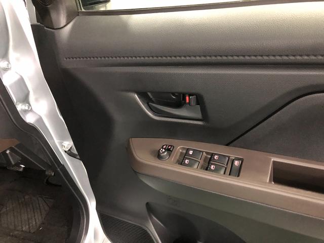 トールＧ　走行３６２６６キロ／後席モニター／ナビ／バックカメラ一年保証・走行距離無制限走行３６２６６キロ　フルセグナビ　ブルートゥース　ＥＴＣ　バックカメラ　ドラレコ　後席モニター　クリアランスソナー　ＬＥＤヘッドライト　オートライト　両側電動スライドドア（埼玉県）の中古車