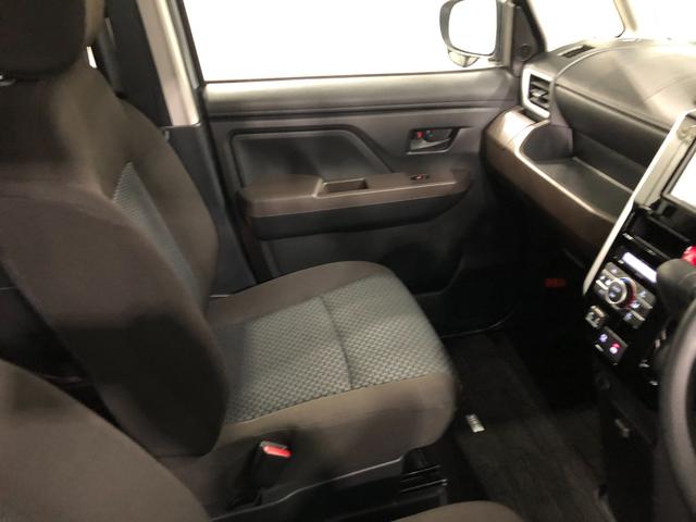 トールＧ　走行３６２６６キロ／後席モニター／ナビ／バックカメラ一年保証・走行距離無制限走行３６２６６キロ　フルセグナビ　ブルートゥース　ＥＴＣ　バックカメラ　ドラレコ　後席モニター　クリアランスソナー　ＬＥＤヘッドライト　オートライト　両側電動スライドドア（埼玉県）の中古車