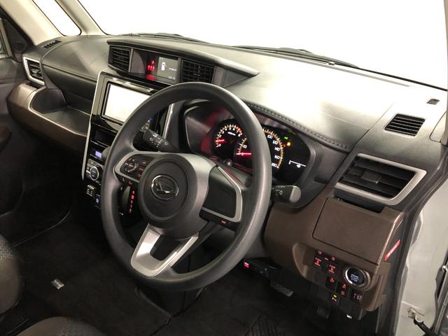 トールＧ　走行３６２６６キロ／後席モニター／ナビ／バックカメラ一年保証・走行距離無制限走行３６２６６キロ　フルセグナビ　ブルートゥース　ＥＴＣ　バックカメラ　ドラレコ　後席モニター　クリアランスソナー　ＬＥＤヘッドライト　オートライト　両側電動スライドドア（埼玉県）の中古車