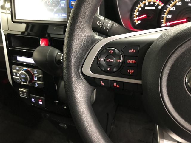 トールＧ　走行３６２６６キロ／後席モニター／ナビ／バックカメラ一年保証・走行距離無制限走行３６２６６キロ　フルセグナビ　ブルートゥース　ＥＴＣ　バックカメラ　ドラレコ　後席モニター　クリアランスソナー　ＬＥＤヘッドライト　オートライト　両側電動スライドドア（埼玉県）の中古車