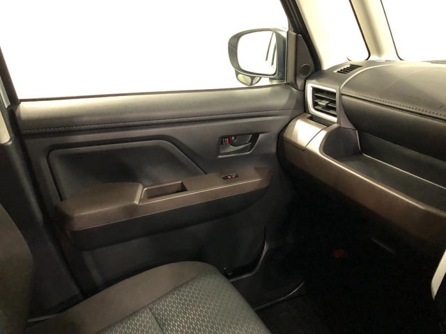 トールＧ　走行３６２６６キロ／後席モニター／ナビ／バックカメラ一年保証・走行距離無制限走行３６２６６キロ　フルセグナビ　ブルートゥース　ＥＴＣ　バックカメラ　ドラレコ　後席モニター　クリアランスソナー　ＬＥＤヘッドライト　オートライト　両側電動スライドドア（埼玉県）の中古車