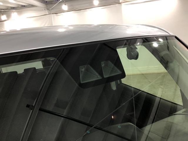 トールＧ　走行３６２６６キロ／後席モニター／ナビ／バックカメラ一年保証・走行距離無制限走行３６２６６キロ　フルセグナビ　ブルートゥース　ＥＴＣ　バックカメラ　ドラレコ　後席モニター　クリアランスソナー　ＬＥＤヘッドライト　オートライト　両側電動スライドドア（埼玉県）の中古車