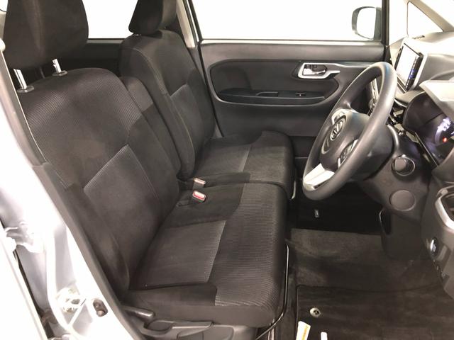 ムーヴカスタム　ＸリミテッドII　ＳＡIII　走行４３９５０キロ１年保証距離無制限　走行距離４３９５０キロ　純正フルセグナビ　パノラマモニター　ドラレコ　純正マット　ＬＥＤヘッドランプ　アイドリングストップ　シートヒーター　オート格納式ドアミラー　キーフリー（埼玉県）の中古車