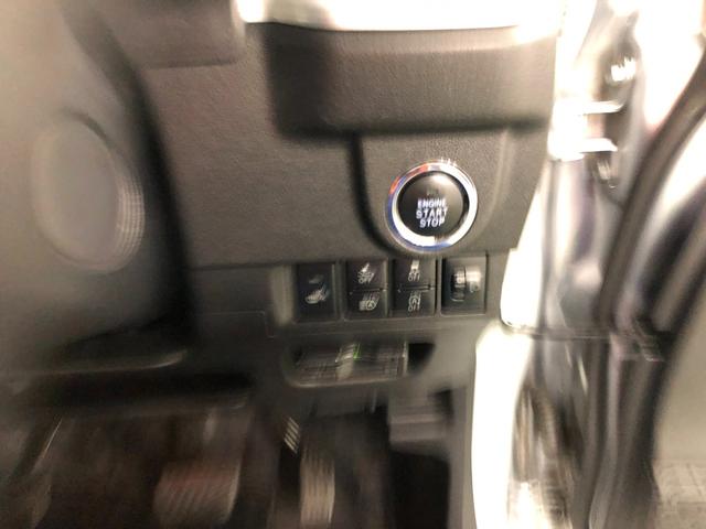 ムーヴカスタム　ＸリミテッドII　ＳＡIII　走行４３９５０キロ１年保証距離無制限　走行距離４３９５０キロ　純正フルセグナビ　パノラマモニター　ドラレコ　純正マット　ＬＥＤヘッドランプ　アイドリングストップ　シートヒーター　オート格納式ドアミラー　キーフリー（埼玉県）の中古車