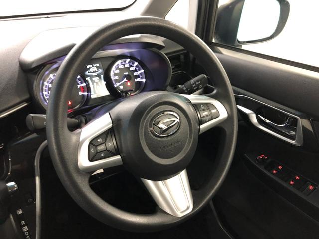 ムーヴカスタム　ＸリミテッドII　ＳＡIII　走行４３９５０キロ１年保証距離無制限　走行距離４３９５０キロ　純正フルセグナビ　パノラマモニター　ドラレコ　純正マット　ＬＥＤヘッドランプ　アイドリングストップ　シートヒーター　オート格納式ドアミラー　キーフリー（埼玉県）の中古車