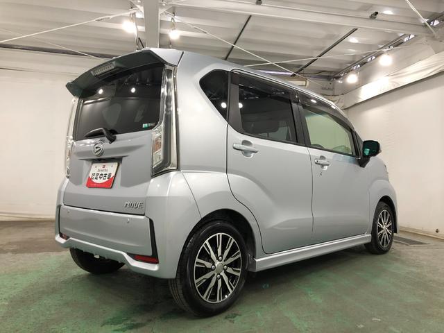 ムーヴカスタム　ＸリミテッドII　ＳＡIII　走行４３９５０キロ１年保証距離無制限　走行距離４３９５０キロ　純正フルセグナビ　パノラマモニター　ドラレコ　純正マット　ＬＥＤヘッドランプ　アイドリングストップ　シートヒーター　オート格納式ドアミラー　キーフリー（埼玉県）の中古車