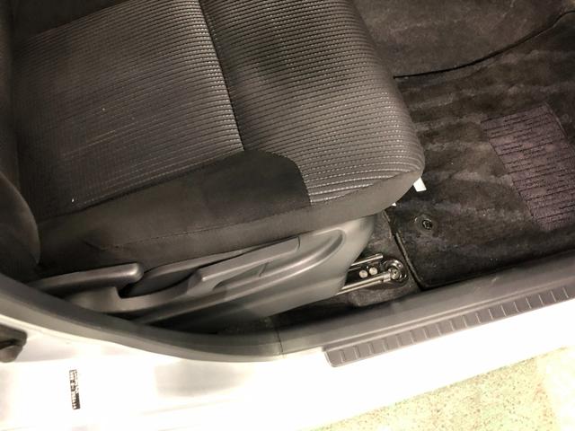 ムーヴカスタム　ＸリミテッドII　ＳＡIII　走行４３９５０キロ１年保証距離無制限　走行距離４３９５０キロ　純正フルセグナビ　パノラマモニター　ドラレコ　純正マット　ＬＥＤヘッドランプ　アイドリングストップ　シートヒーター　オート格納式ドアミラー　キーフリー（埼玉県）の中古車