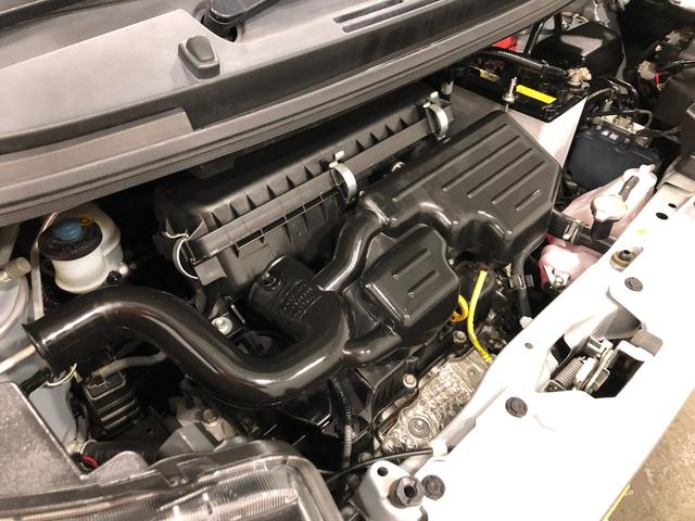 ムーヴカスタム　ＸリミテッドII　ＳＡIII　走行４３９５０キロ１年保証距離無制限　走行距離４３９５０キロ　純正フルセグナビ　パノラマモニター　ドラレコ　純正マット　ＬＥＤヘッドランプ　アイドリングストップ　シートヒーター　オート格納式ドアミラー　キーフリー（埼玉県）の中古車