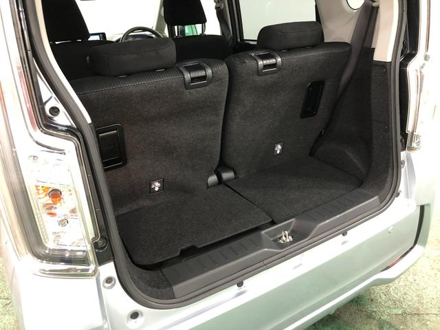 ムーヴカスタム　ＸリミテッドII　ＳＡIII　走行４３９５０キロ１年保証距離無制限　走行距離４３９５０キロ　純正フルセグナビ　パノラマモニター　ドラレコ　純正マット　ＬＥＤヘッドランプ　アイドリングストップ　シートヒーター　オート格納式ドアミラー　キーフリー（埼玉県）の中古車