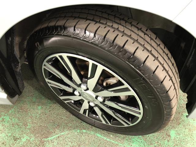 ムーヴカスタム　ＸリミテッドII　ＳＡIII　走行４３９５０キロ１年保証距離無制限　走行距離４３９５０キロ　純正フルセグナビ　パノラマモニター　ドラレコ　純正マット　ＬＥＤヘッドランプ　アイドリングストップ　シートヒーター　オート格納式ドアミラー　キーフリー（埼玉県）の中古車