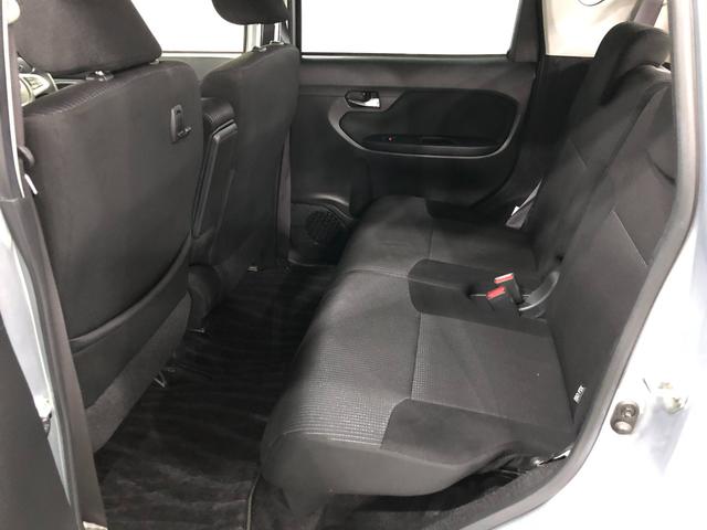 ムーヴカスタム　ＸリミテッドII　ＳＡIII　走行４３９５０キロ１年保証距離無制限　走行距離４３９５０キロ　純正フルセグナビ　パノラマモニター　ドラレコ　純正マット　ＬＥＤヘッドランプ　アイドリングストップ　シートヒーター　オート格納式ドアミラー　キーフリー（埼玉県）の中古車