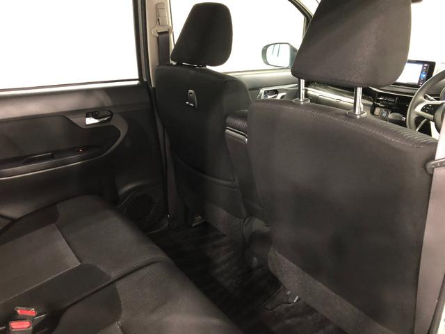 ムーヴカスタム　ＸリミテッドII　ＳＡIII　走行４３９５０キロ１年保証距離無制限　走行距離４３９５０キロ　純正フルセグナビ　パノラマモニター　ドラレコ　純正マット　ＬＥＤヘッドランプ　アイドリングストップ　シートヒーター　オート格納式ドアミラー　キーフリー（埼玉県）の中古車