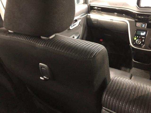 ムーヴカスタム　ＸリミテッドII　ＳＡIII　走行４３９５０キロ１年保証距離無制限　走行距離４３９５０キロ　純正フルセグナビ　パノラマモニター　ドラレコ　純正マット　ＬＥＤヘッドランプ　アイドリングストップ　シートヒーター　オート格納式ドアミラー　キーフリー（埼玉県）の中古車