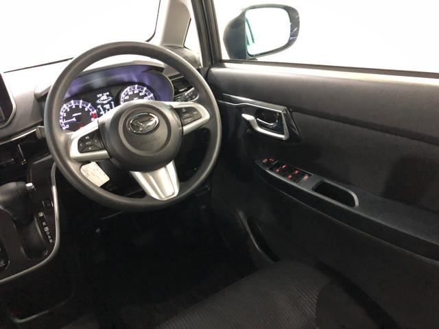 ムーヴカスタム　ＸリミテッドII　ＳＡIII　走行４３９５０キロ１年保証距離無制限　走行距離４３９５０キロ　純正フルセグナビ　パノラマモニター　ドラレコ　純正マット　ＬＥＤヘッドランプ　アイドリングストップ　シートヒーター　オート格納式ドアミラー　キーフリー（埼玉県）の中古車