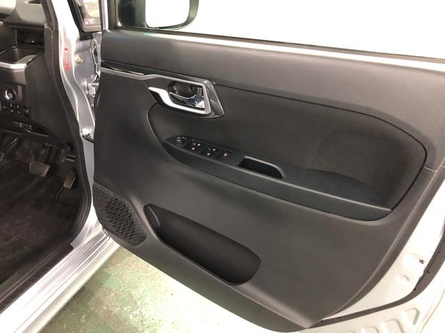 ムーヴカスタム　ＸリミテッドII　ＳＡIII　走行４３９５０キロ１年保証距離無制限　走行距離４３９５０キロ　純正フルセグナビ　パノラマモニター　ドラレコ　純正マット　ＬＥＤヘッドランプ　アイドリングストップ　シートヒーター　オート格納式ドアミラー　キーフリー（埼玉県）の中古車