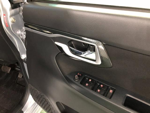 ムーヴカスタム　ＸリミテッドII　ＳＡIII　走行４３９５０キロ１年保証距離無制限　走行距離４３９５０キロ　純正フルセグナビ　パノラマモニター　ドラレコ　純正マット　ＬＥＤヘッドランプ　アイドリングストップ　シートヒーター　オート格納式ドアミラー　キーフリー（埼玉県）の中古車