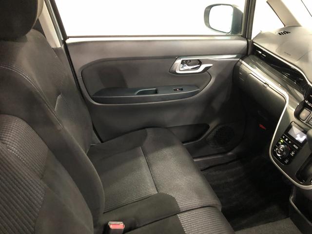 ムーヴカスタム　ＸリミテッドII　ＳＡIII　走行４３９５０キロ１年保証距離無制限　走行距離４３９５０キロ　純正フルセグナビ　パノラマモニター　ドラレコ　純正マット　ＬＥＤヘッドランプ　アイドリングストップ　シートヒーター　オート格納式ドアミラー　キーフリー（埼玉県）の中古車