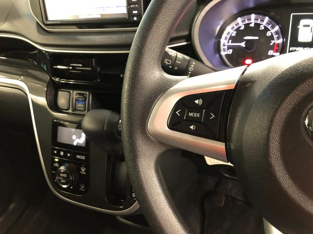 ムーヴカスタム　ＸリミテッドII　ＳＡIII　走行４３９５０キロ１年保証距離無制限　走行距離４３９５０キロ　純正フルセグナビ　パノラマモニター　ドラレコ　純正マット　ＬＥＤヘッドランプ　アイドリングストップ　シートヒーター　オート格納式ドアミラー　キーフリー（埼玉県）の中古車