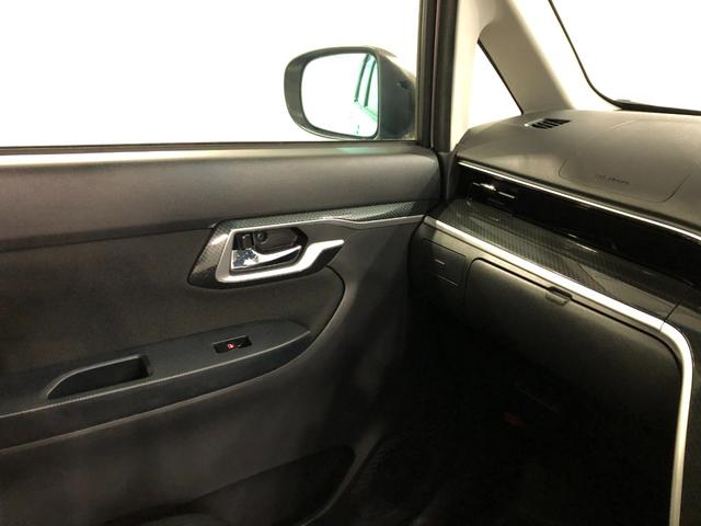 ムーヴカスタム　ＸリミテッドII　ＳＡIII　走行４３９５０キロ１年保証距離無制限　走行距離４３９５０キロ　純正フルセグナビ　パノラマモニター　ドラレコ　純正マット　ＬＥＤヘッドランプ　アイドリングストップ　シートヒーター　オート格納式ドアミラー　キーフリー（埼玉県）の中古車