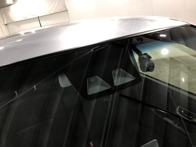 ムーヴカスタム　ＸリミテッドII　ＳＡIII　走行４３９５０キロ１年保証距離無制限　走行距離４３９５０キロ　純正フルセグナビ　パノラマモニター　ドラレコ　純正マット　ＬＥＤヘッドランプ　アイドリングストップ　シートヒーター　オート格納式ドアミラー　キーフリー（埼玉県）の中古車