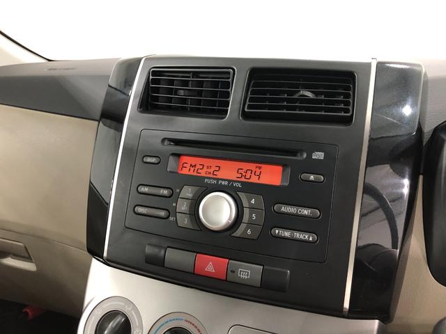 ミラＸスペシャル　　走行３７３２７キロ／車検整備付一年保証・走行距離無制限走行３７３２７キロ　車検整備付　助手席エアバック　純正カーペットマット　キーレスエントリー　ＣＤラジオ（埼玉県）の中古車