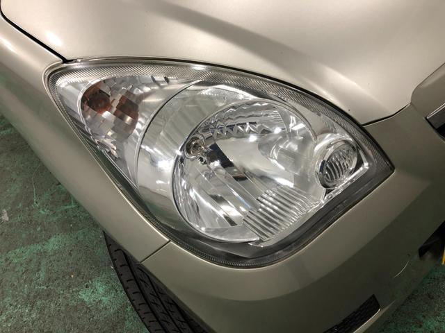 ミラＸスペシャル　　走行３７３２７キロ／車検整備付一年保証・走行距離無制限走行３７３２７キロ　車検整備付　助手席エアバック　純正カーペットマット　キーレスエントリー　ＣＤラジオ（埼玉県）の中古車