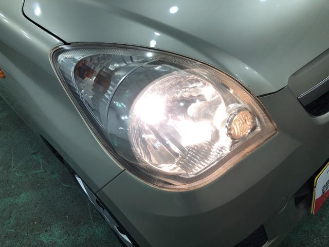 ミラＸスペシャル　　走行３７３２７キロ／車検整備付一年保証・走行距離無制限走行３７３２７キロ　車検整備付　助手席エアバック　純正カーペットマット　キーレスエントリー　ＣＤラジオ（埼玉県）の中古車