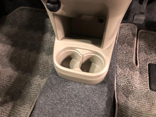 ミラＸスペシャル　　走行３７３２７キロ／車検整備付一年保証・走行距離無制限走行３７３２７キロ　車検整備付　助手席エアバック　純正カーペットマット　キーレスエントリー　ＣＤラジオ（埼玉県）の中古車