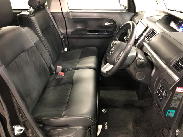 タントカスタムRS トップエディションSAII 走行79665キロ1年保証距離無制限 走行距離79665キロ 純正フルセグナビ バックカメラ ドラレコ 純正マット LEDヘッドランプ アイドリングストップ 両側電動スライドドア オート格納式ドアミラー キーフリー(埼玉県)の中古車