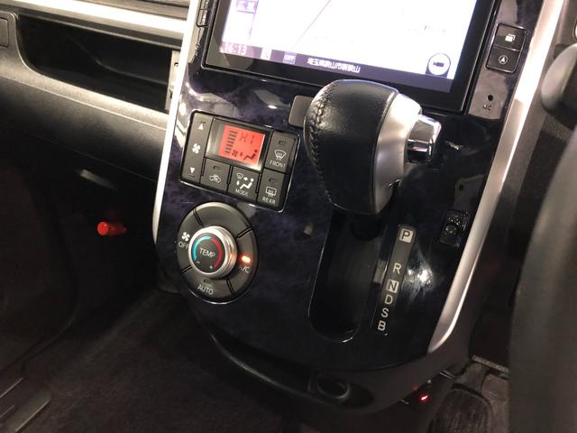 タントカスタムRS トップエディションSAII 走行79665キロ1年保証距離無制限 走行距離79665キロ 純正フルセグナビ バックカメラ ドラレコ 純正マット LEDヘッドランプ アイドリングストップ 両側電動スライドドア オート格納式ドアミラー キーフリー(埼玉県)の中古車