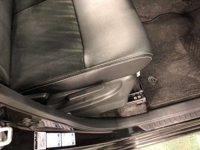 タントカスタムRS トップエディションSAII 走行79665キロ1年保証距離無制限 走行距離79665キロ 純正フルセグナビ バックカメラ ドラレコ 純正マット LEDヘッドランプ アイドリングストップ 両側電動スライドドア オート格納式ドアミラー キーフリー(埼玉県)の中古車