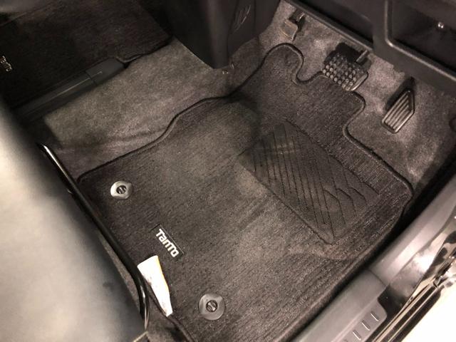 タントカスタムRS トップエディションSAII 走行79665キロ1年保証距離無制限 走行距離79665キロ 純正フルセグナビ バックカメラ ドラレコ 純正マット LEDヘッドランプ アイドリングストップ 両側電動スライドドア オート格納式ドアミラー キーフリー(埼玉県)の中古車