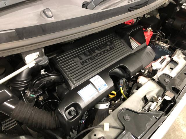 タントカスタムRS トップエディションSAII 走行79665キロ1年保証距離無制限 走行距離79665キロ 純正フルセグナビ バックカメラ ドラレコ 純正マット LEDヘッドランプ アイドリングストップ 両側電動スライドドア オート格納式ドアミラー キーフリー(埼玉県)の中古車