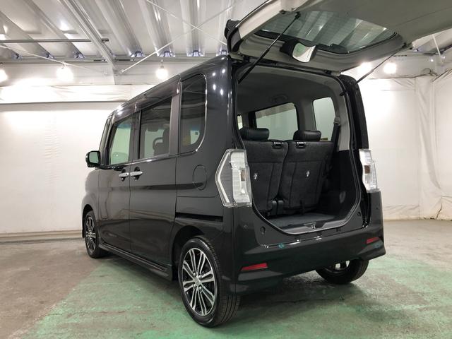 タントカスタムRS トップエディションSAII 走行79665キロ1年保証距離無制限 走行距離79665キロ 純正フルセグナビ バックカメラ ドラレコ 純正マット LEDヘッドランプ アイドリングストップ 両側電動スライドドア オート格納式ドアミラー キーフリー(埼玉県)の中古車