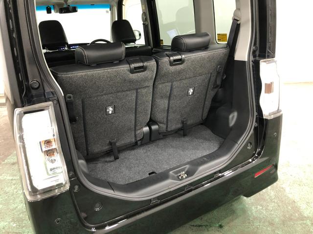 タントカスタムRS トップエディションSAII 走行79665キロ1年保証距離無制限 走行距離79665キロ 純正フルセグナビ バックカメラ ドラレコ 純正マット LEDヘッドランプ アイドリングストップ 両側電動スライドドア オート格納式ドアミラー キーフリー(埼玉県)の中古車