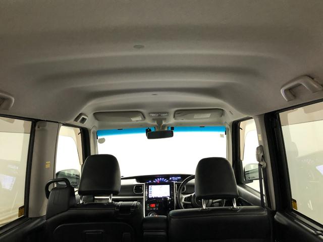 タントカスタムRS トップエディションSAII 走行79665キロ1年保証距離無制限 走行距離79665キロ 純正フルセグナビ バックカメラ ドラレコ 純正マット LEDヘッドランプ アイドリングストップ 両側電動スライドドア オート格納式ドアミラー キーフリー(埼玉県)の中古車