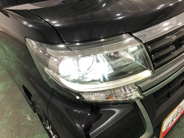 タントカスタムRS トップエディションSAII 走行79665キロ1年保証距離無制限 走行距離79665キロ 純正フルセグナビ バックカメラ ドラレコ 純正マット LEDヘッドランプ アイドリングストップ 両側電動スライドドア オート格納式ドアミラー キーフリー(埼玉県)の中古車