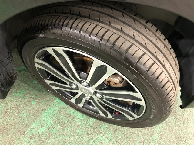 タントカスタムRS トップエディションSAII 走行79665キロ1年保証距離無制限 走行距離79665キロ 純正フルセグナビ バックカメラ ドラレコ 純正マット LEDヘッドランプ アイドリングストップ 両側電動スライドドア オート格納式ドアミラー キーフリー(埼玉県)の中古車