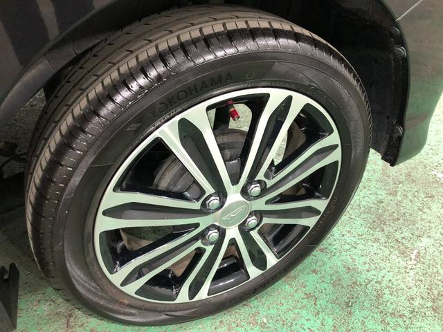 タントカスタムRS トップエディションSAII 走行79665キロ1年保証距離無制限 走行距離79665キロ 純正フルセグナビ バックカメラ ドラレコ 純正マット LEDヘッドランプ アイドリングストップ 両側電動スライドドア オート格納式ドアミラー キーフリー(埼玉県)の中古車