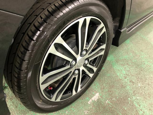 タントカスタムRS トップエディションSAII 走行79665キロ1年保証距離無制限 走行距離79665キロ 純正フルセグナビ バックカメラ ドラレコ 純正マット LEDヘッドランプ アイドリングストップ 両側電動スライドドア オート格納式ドアミラー キーフリー(埼玉県)の中古車