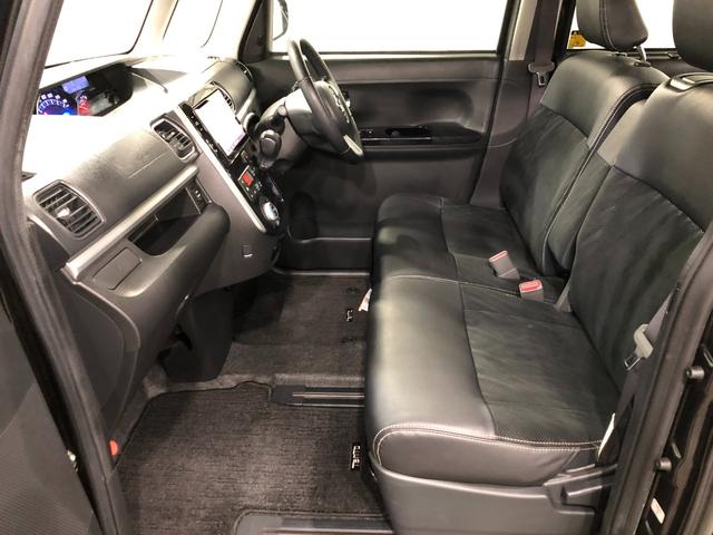 タントカスタムRS トップエディションSAII 走行79665キロ1年保証距離無制限 走行距離79665キロ 純正フルセグナビ バックカメラ ドラレコ 純正マット LEDヘッドランプ アイドリングストップ 両側電動スライドドア オート格納式ドアミラー キーフリー(埼玉県)の中古車