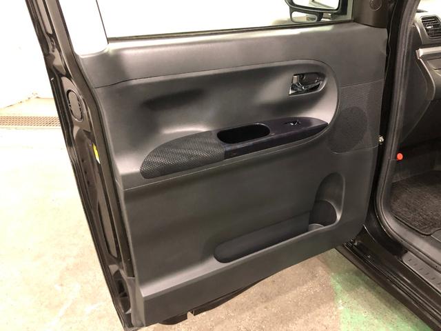 タントカスタムRS トップエディションSAII 走行79665キロ1年保証距離無制限 走行距離79665キロ 純正フルセグナビ バックカメラ ドラレコ 純正マット LEDヘッドランプ アイドリングストップ 両側電動スライドドア オート格納式ドアミラー キーフリー(埼玉県)の中古車