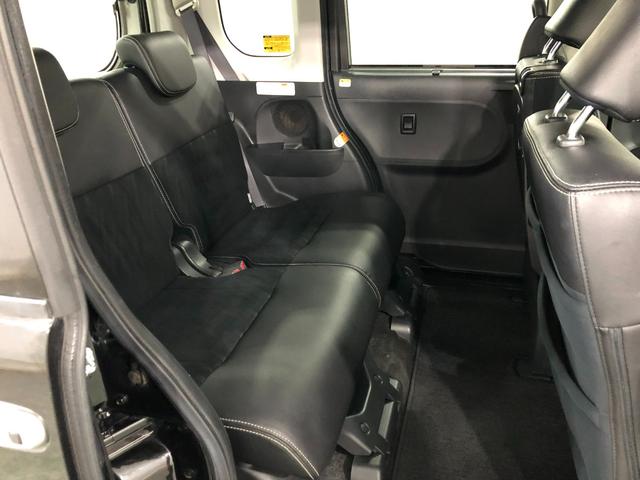 タントカスタムRS トップエディションSAII 走行79665キロ1年保証距離無制限 走行距離79665キロ 純正フルセグナビ バックカメラ ドラレコ 純正マット LEDヘッドランプ アイドリングストップ 両側電動スライドドア オート格納式ドアミラー キーフリー(埼玉県)の中古車