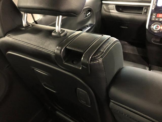 タントカスタムRS トップエディションSAII 走行79665キロ1年保証距離無制限 走行距離79665キロ 純正フルセグナビ バックカメラ ドラレコ 純正マット LEDヘッドランプ アイドリングストップ 両側電動スライドドア オート格納式ドアミラー キーフリー(埼玉県)の中古車